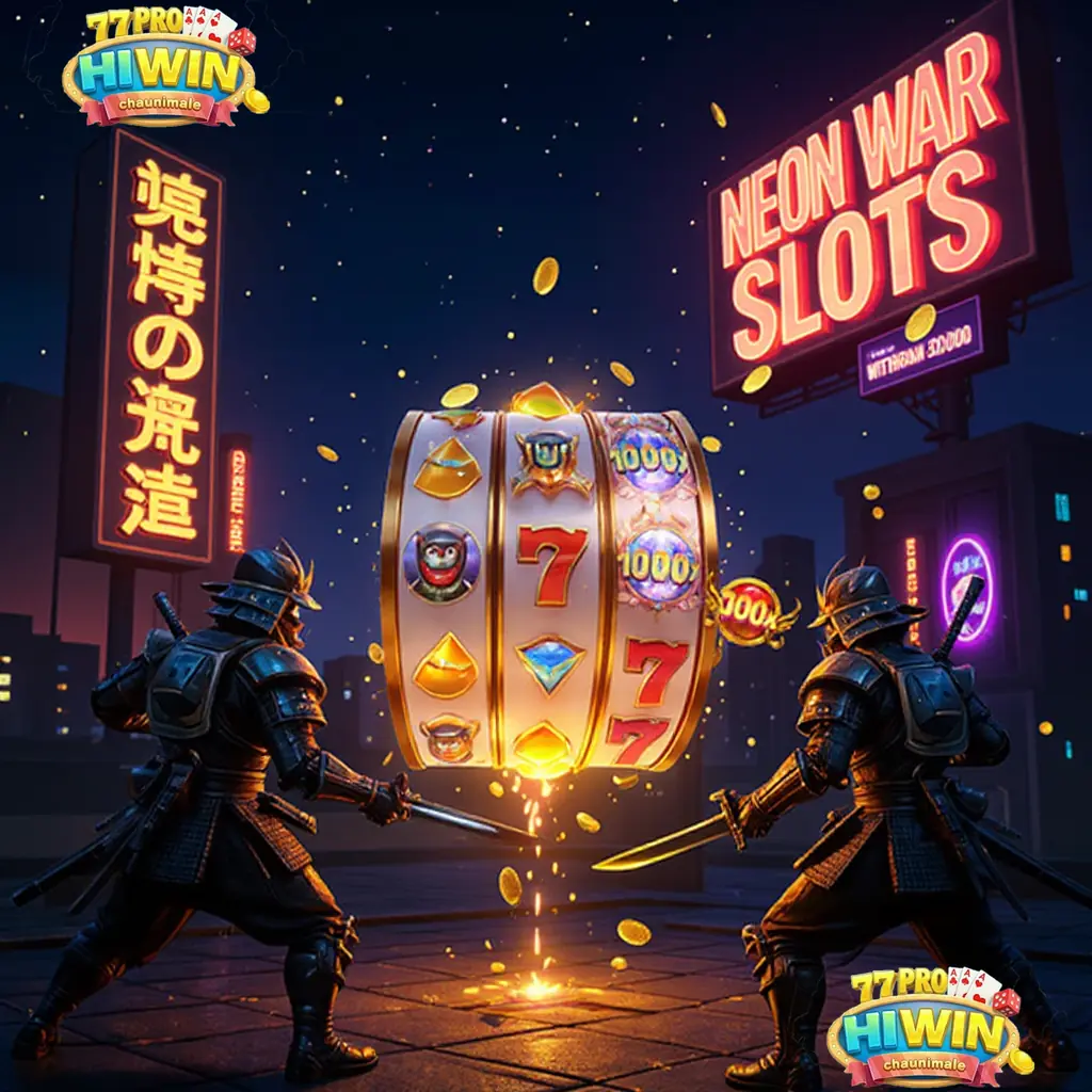 HIWINPRO Apk Slot Login Pasar Digital MalayBaz - WooCommerce eCommerce