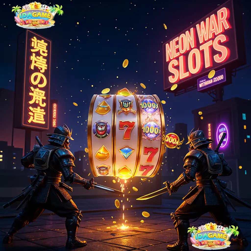IDAGAME Apk Slot Login Pasar Digital MalayBaz - WooCommerce eCommerce