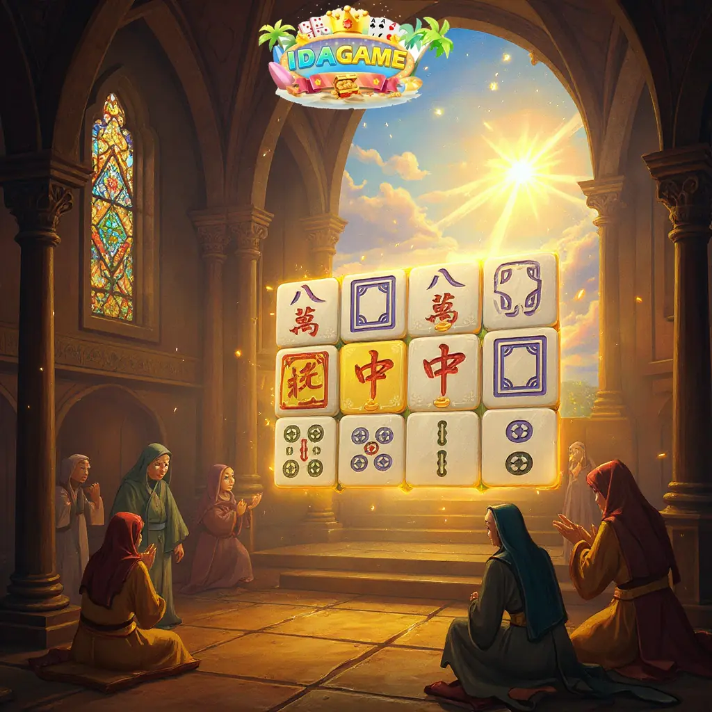 IDAGAME Apk APK 33.5 Unduh Gratis untuk Android Apk Slot Download Apk Apk Login Slot Invilio - WooCommerce eCommerce