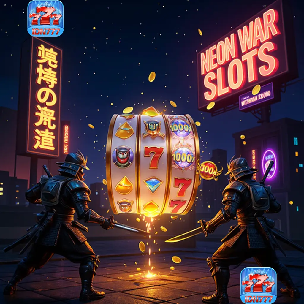 IDN777 Apk Slot Login Pasar Digital MalayBaz - WooCommerce eCommerce