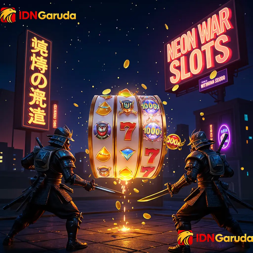 IDNGARUDA Apk Slot Login Pasar Digital MalayBaz - WooCommerce eCommerce