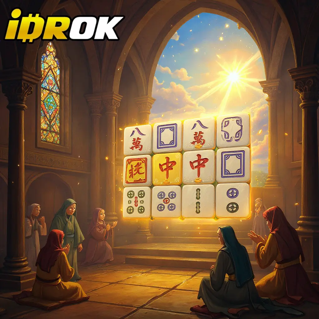 IDROK Apk APK 33.5 Unduh Gratis untuk Android Apk Terbaru H5 Invilio - WooCommerce eCommerce