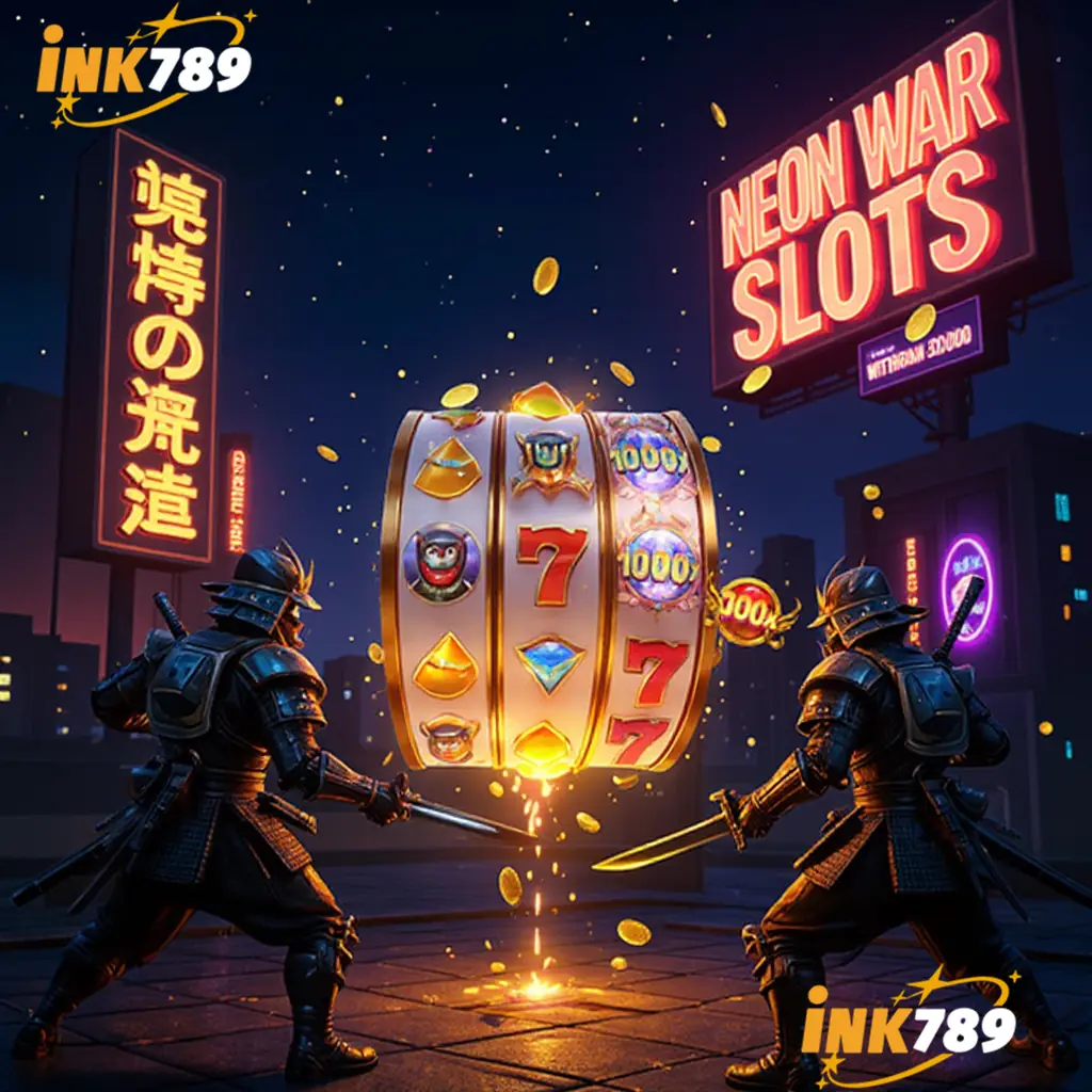 INK789 Apk Slot Login Pasar Digital MalayBaz - WooCommerce eCommerce