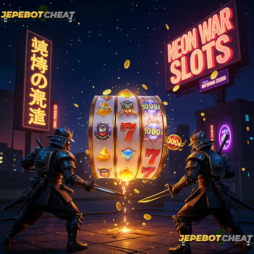 JEPEBOT Apk Slot Login Pasar Digital MalayBaz - WooCommerce eCommerce