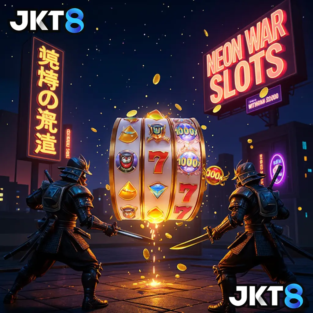 JKT8 Apk Slot Login Pasar Digital MalayBaz - WooCommerce eCommerce