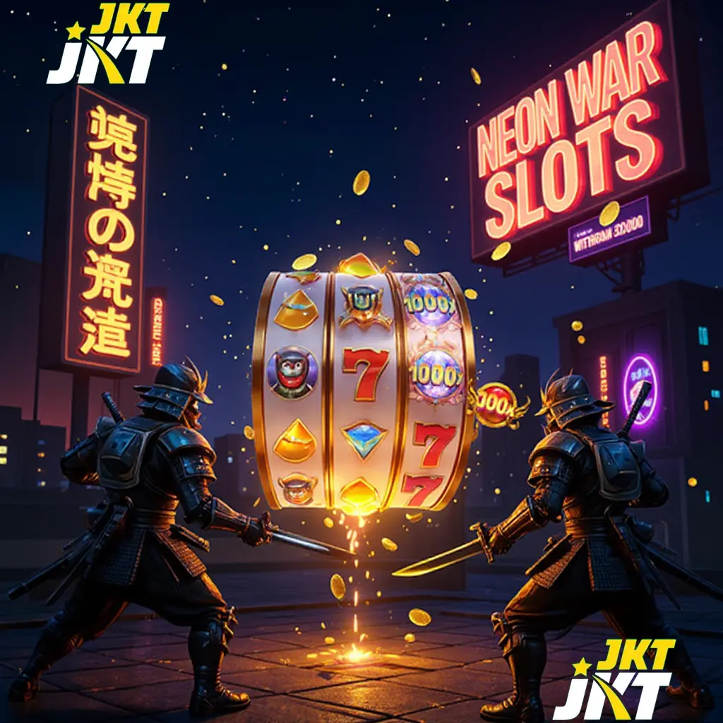 JKTJKT Apk Slot Login Pasar Digital MalayBaz - WooCommerce eCommerce