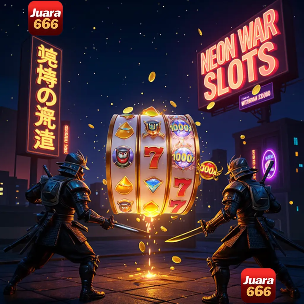 JUARA66 Apk Slot Login Pasar Digital MalayBaz - WooCommerce eCommerce