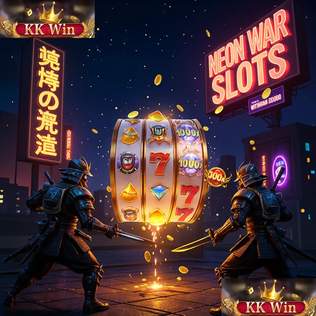KKWIN Apk Slot Login Pasar Digital MalayBaz - WooCommerce eCommerce