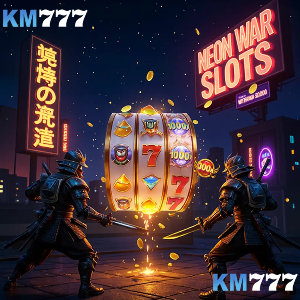 KM777 Apk Slot Login Pasar Digital MalayBaz - WooCommerce eCommerce