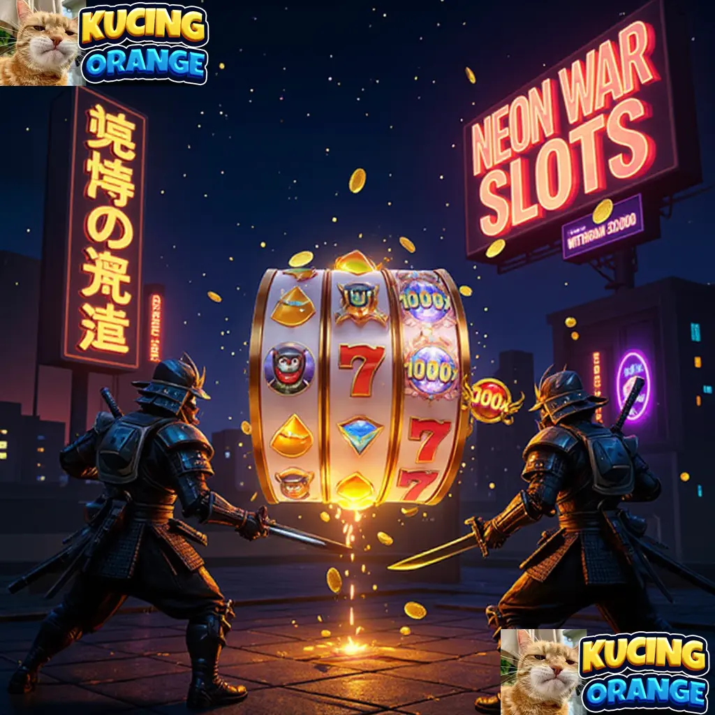 KUCING ORANGE SLOT Apk Slot Login Pasar Digital MalayBaz - WooCommerce eCommerce