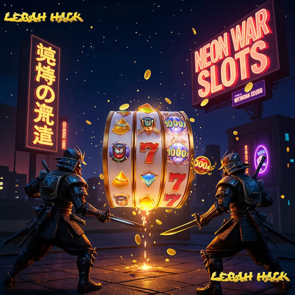 LEBAH HACK Apk Slot Login Pasar Digital MalayBaz - WooCommerce eCommerce