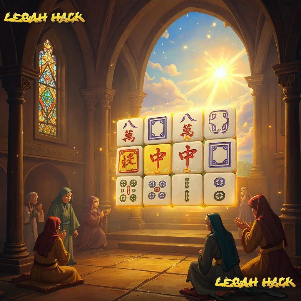 LEBAH HACK Apk APK 33.5 Unduh Gratis untuk Android Lebah Hack Apk Aplikasi Apk Invilio - WooCommerce eCommerce