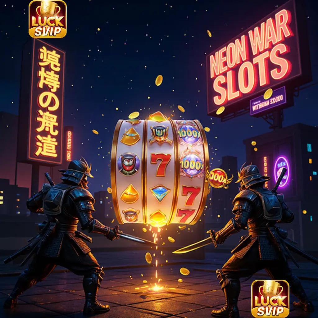 LUCKSVIP Apk Slot Login Pasar Digital MalayBaz - WooCommerce eCommerce