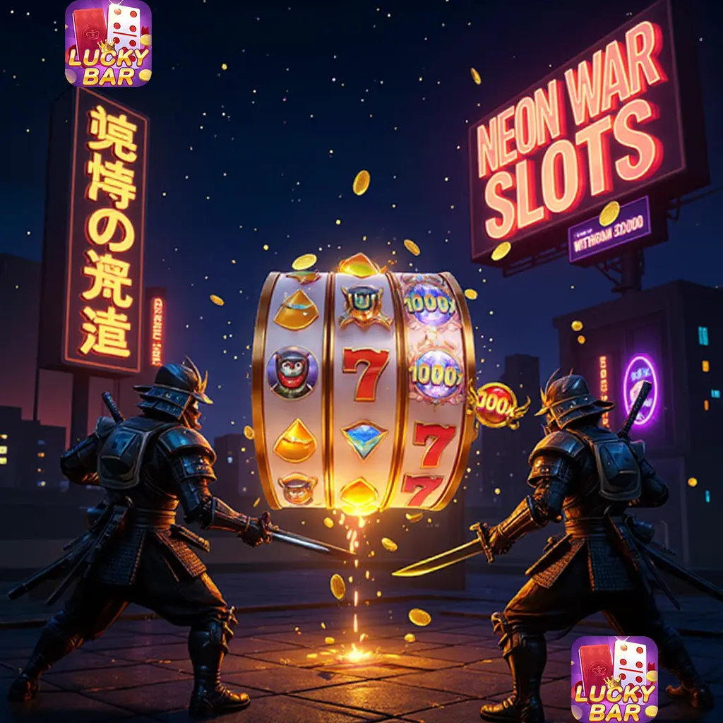 LUCKY BAR Apk Slot Login Pasar Digital MalayBaz - WooCommerce eCommerce