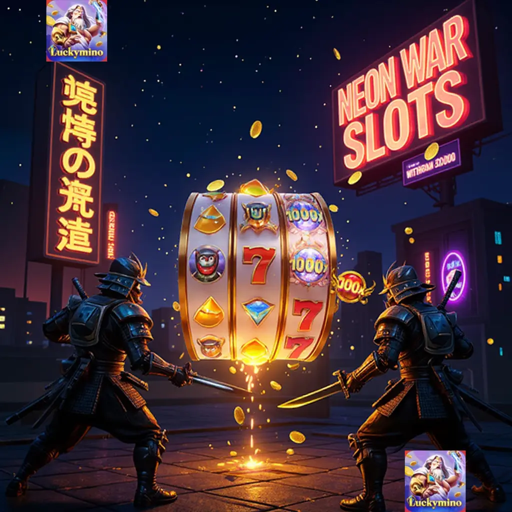 LUCKYMINO Apk Slot Login Pasar Digital MalayBaz - WooCommerce eCommerce
