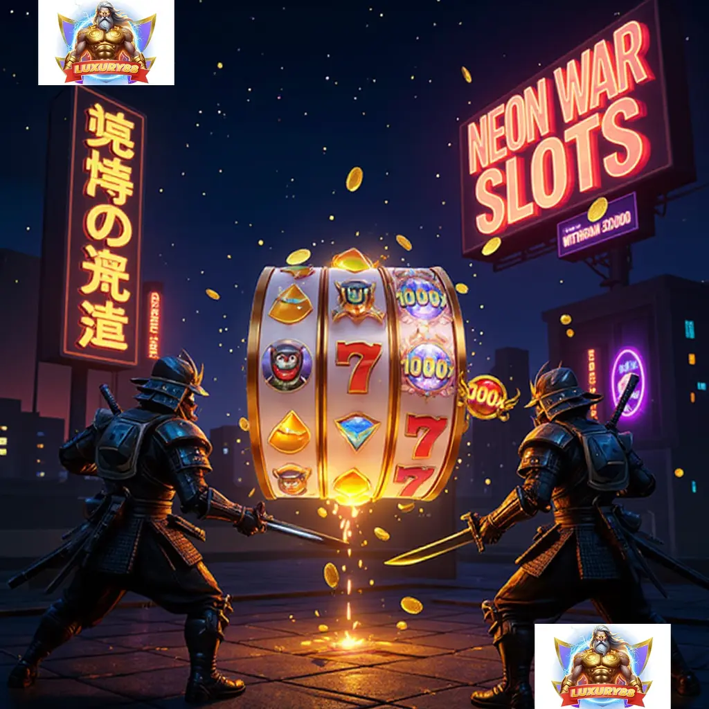 LUXURY88 Apk Slot Login Pasar Digital MalayBaz - WooCommerce eCommerce
