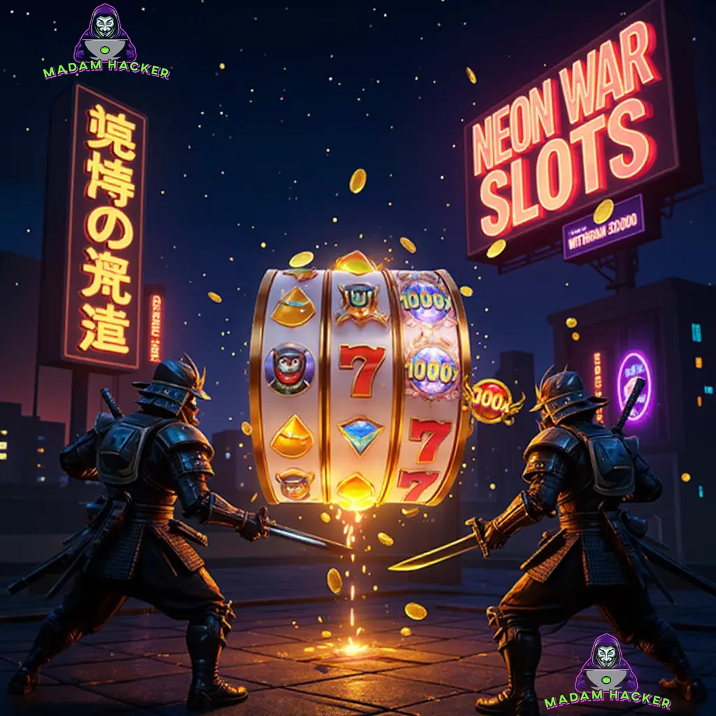 MADAM HACKER CHEAT Apk Slot Login Pasar Digital MalayBaz - WooCommerce eCommerce