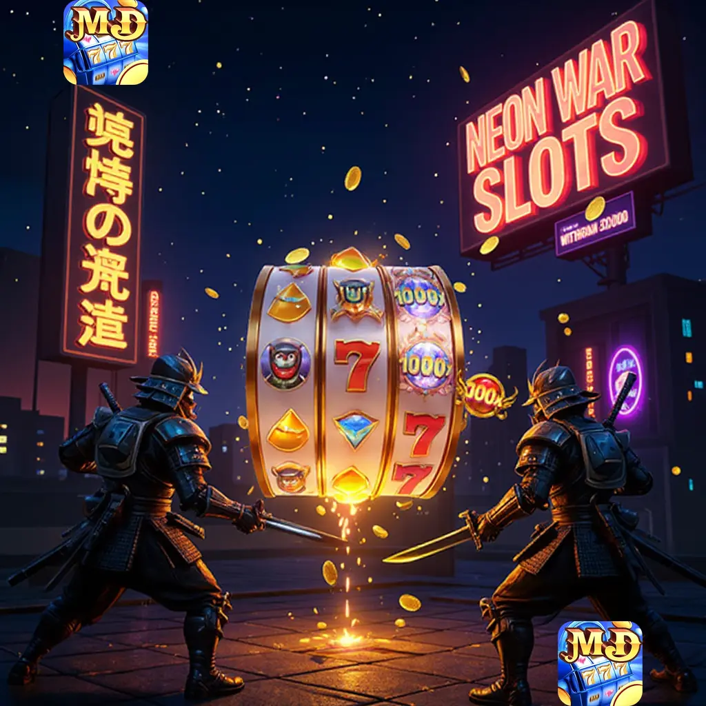 MAINDUIT Apk Slot Login Pasar Digital MalayBaz - WooCommerce eCommerce