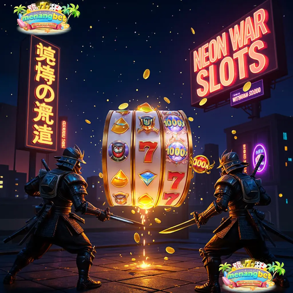 MENANGBET Apk Slot Login Pasar Digital MalayBaz - WooCommerce eCommerce