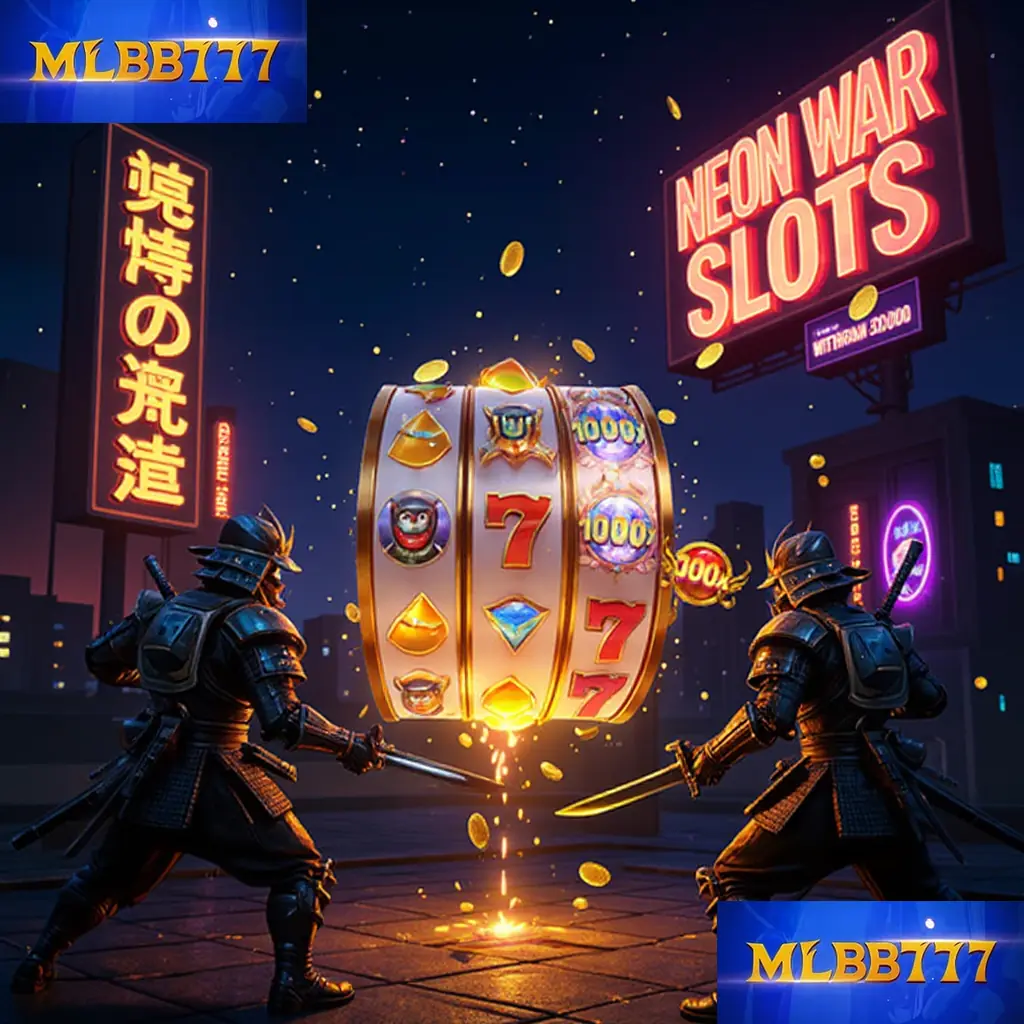 MLBB777 Apk Slot Login Pasar Digital MalayBaz - WooCommerce eCommerce