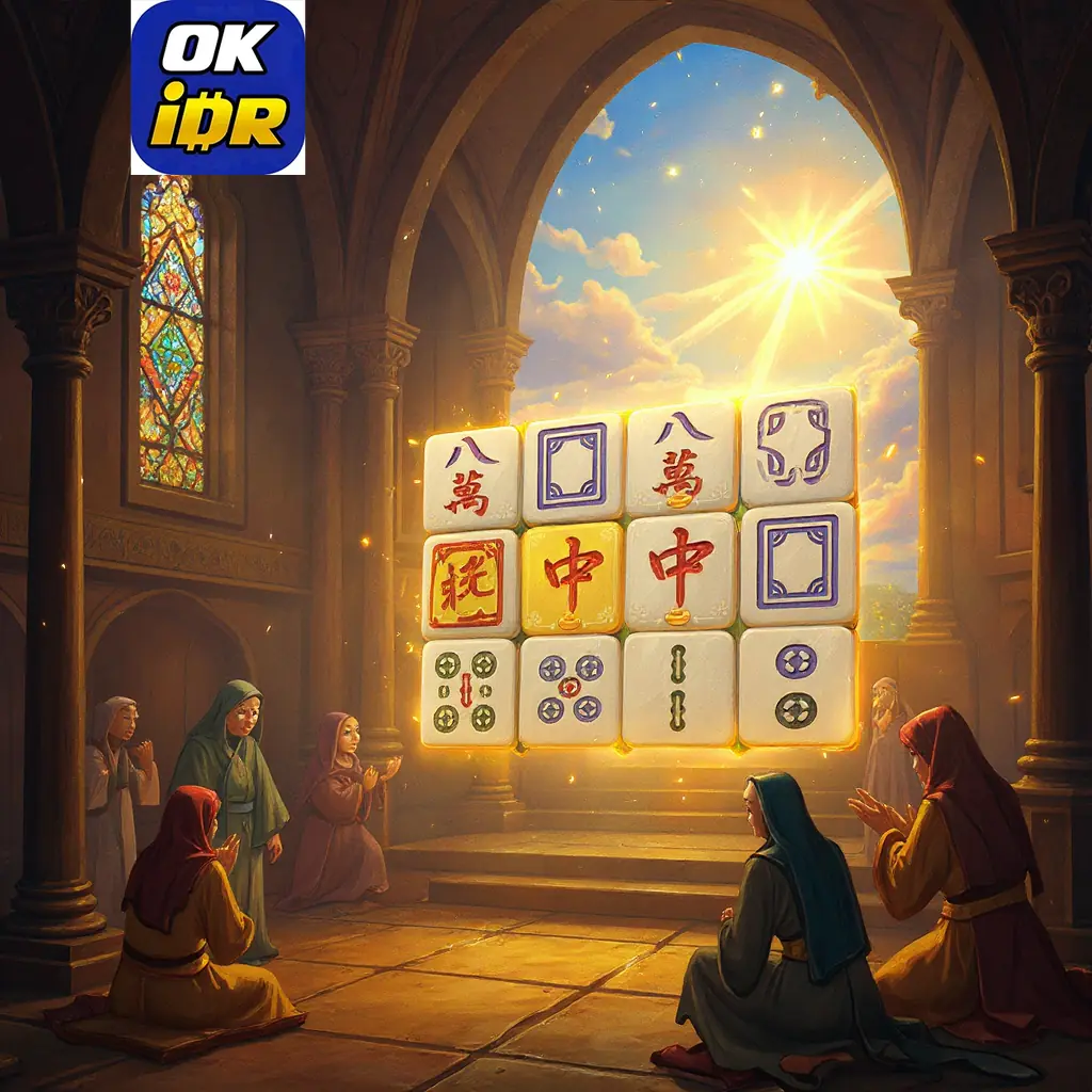OKIDR Apk APK 33.5 Unduh Gratis untuk Android Apk Download Aplikasi Invilio - WooCommerce eCommerce