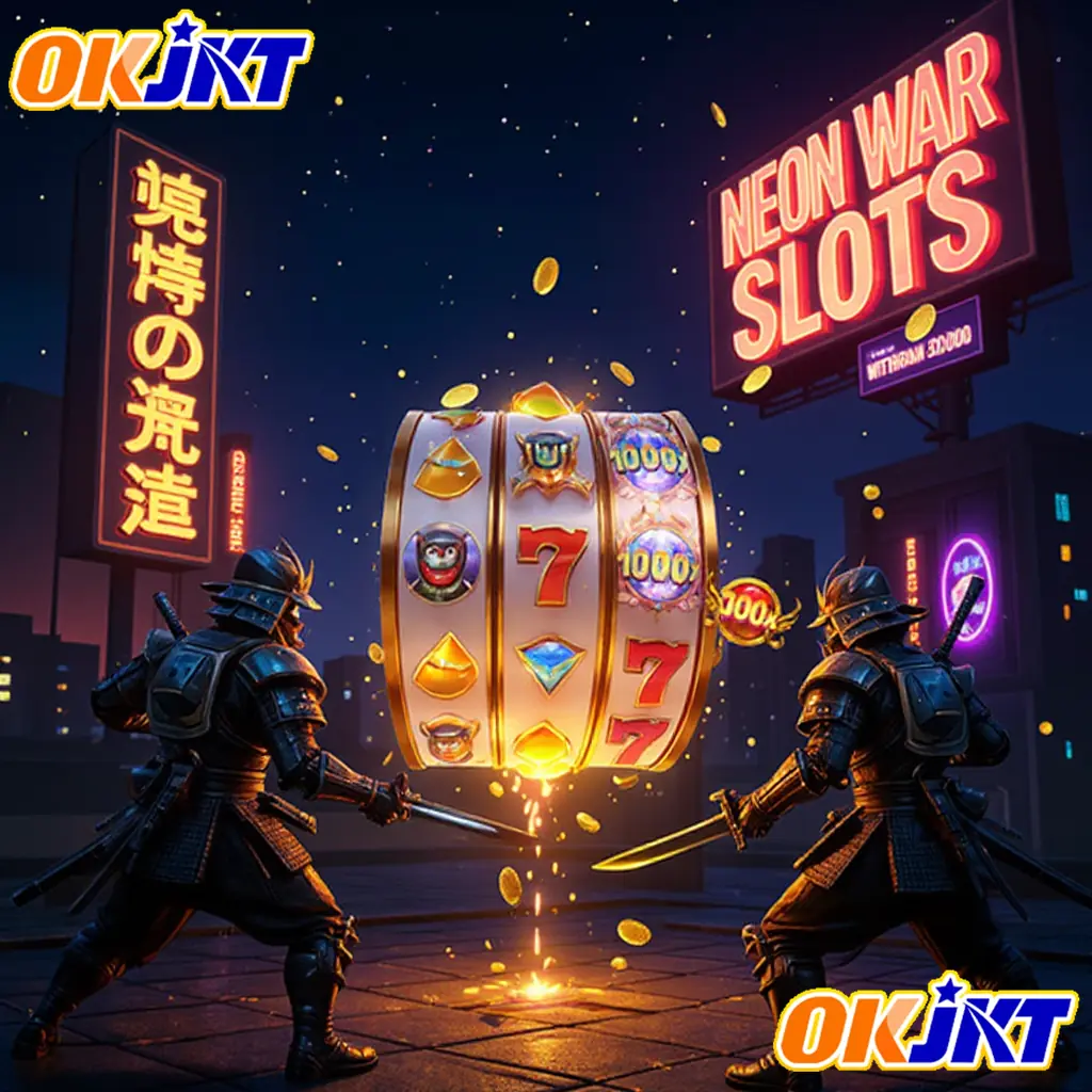 OKJKT Apk Slot Login Pasar Digital MalayBaz - WooCommerce eCommerce