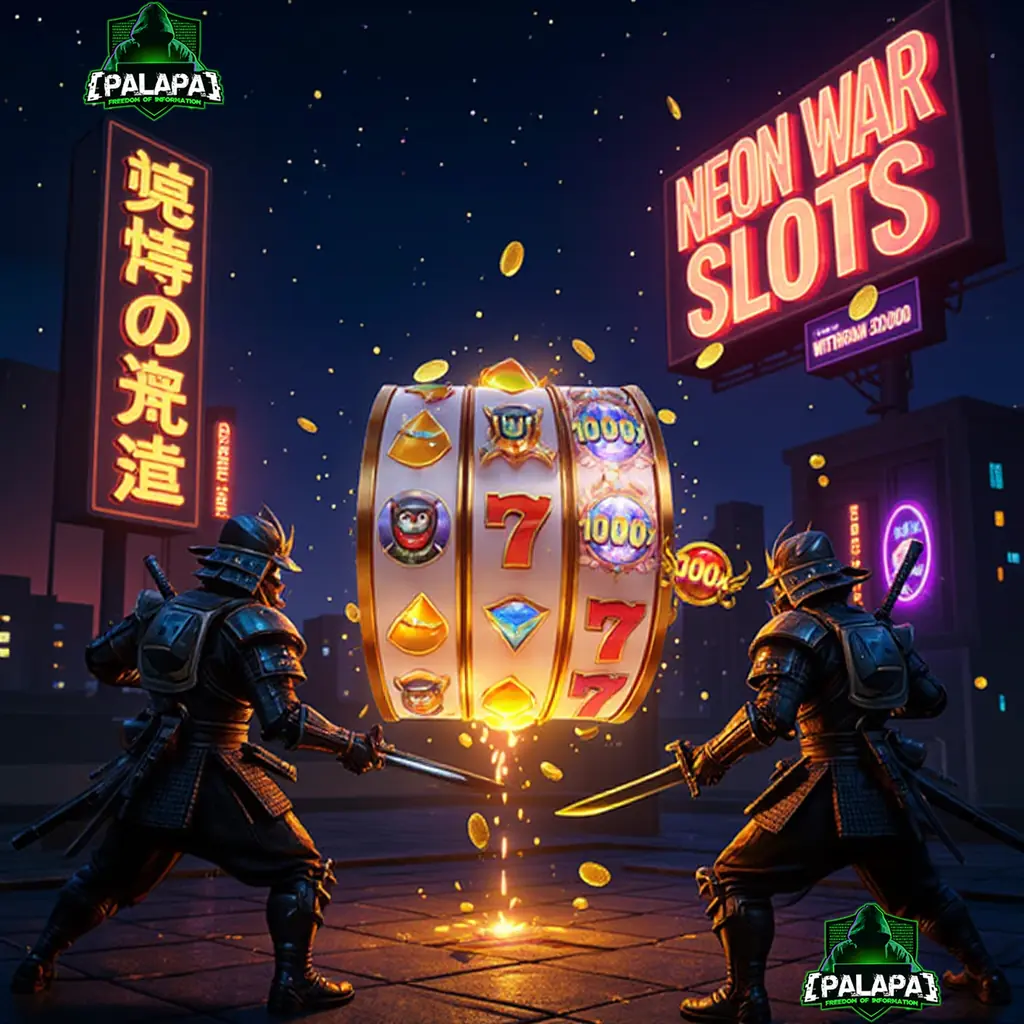PALAPA HACK SLOT Apk Slot Login Pasar Digital MalayBaz - WooCommerce eCommerce