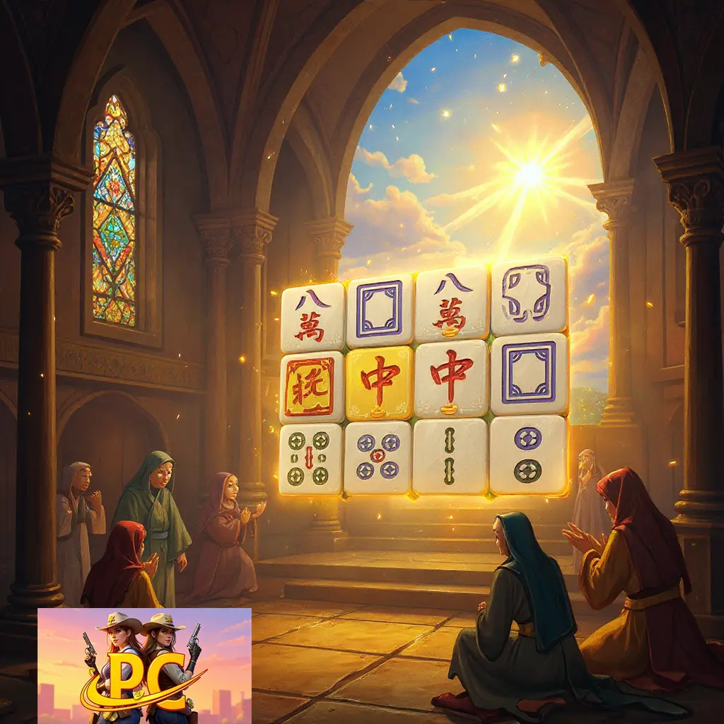 PC777 Apk APK 33.5 Unduh Gratis untuk Android WWW Invilio - WooCommerce eCommerce