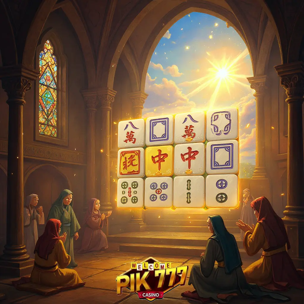 PIK777 Apk APK 33.5 Unduh Gratis untuk Android Apk Slot Download Invilio - WooCommerce eCommerce