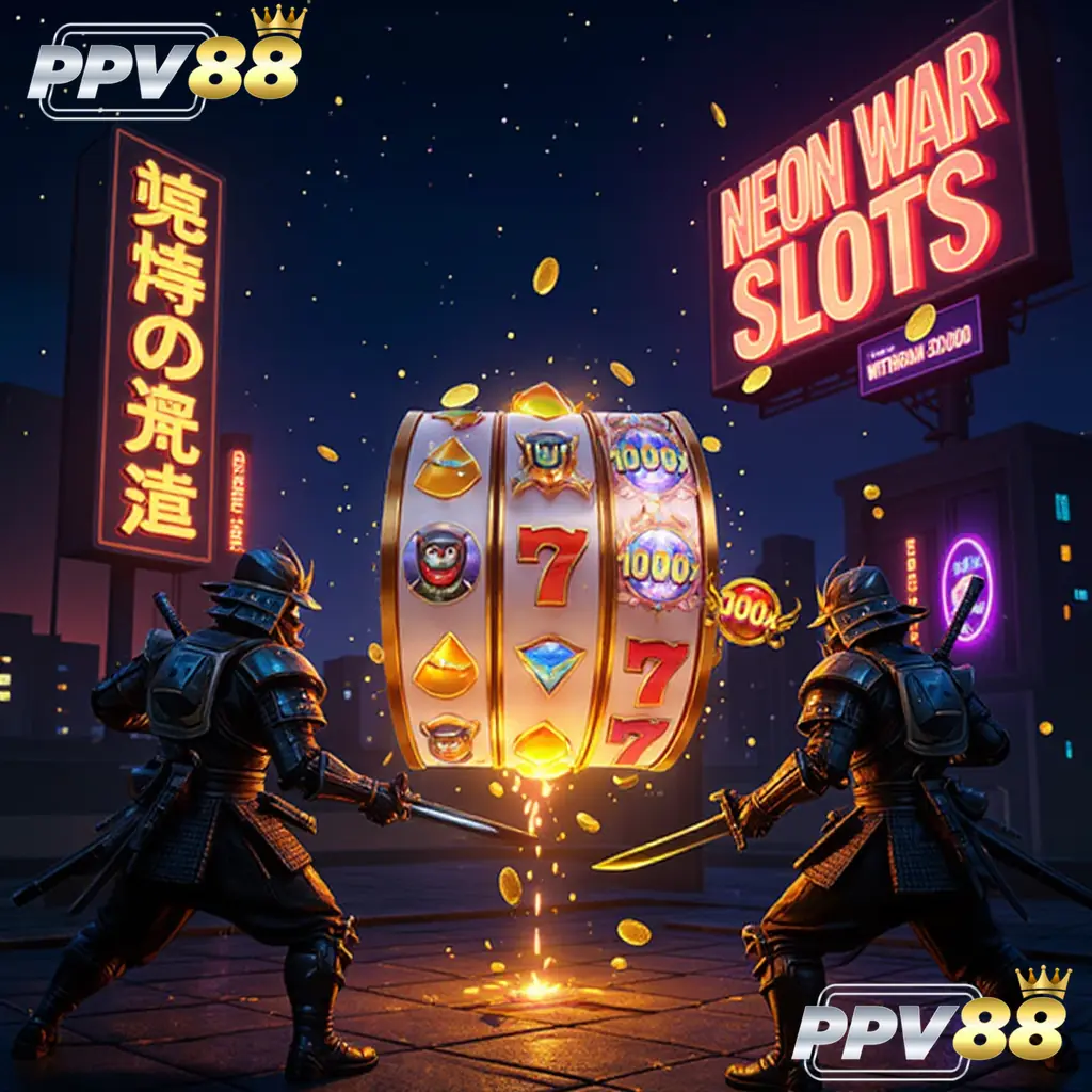 PPV88 Apk Slot Login Pasar Digital MalayBaz - WooCommerce eCommerce