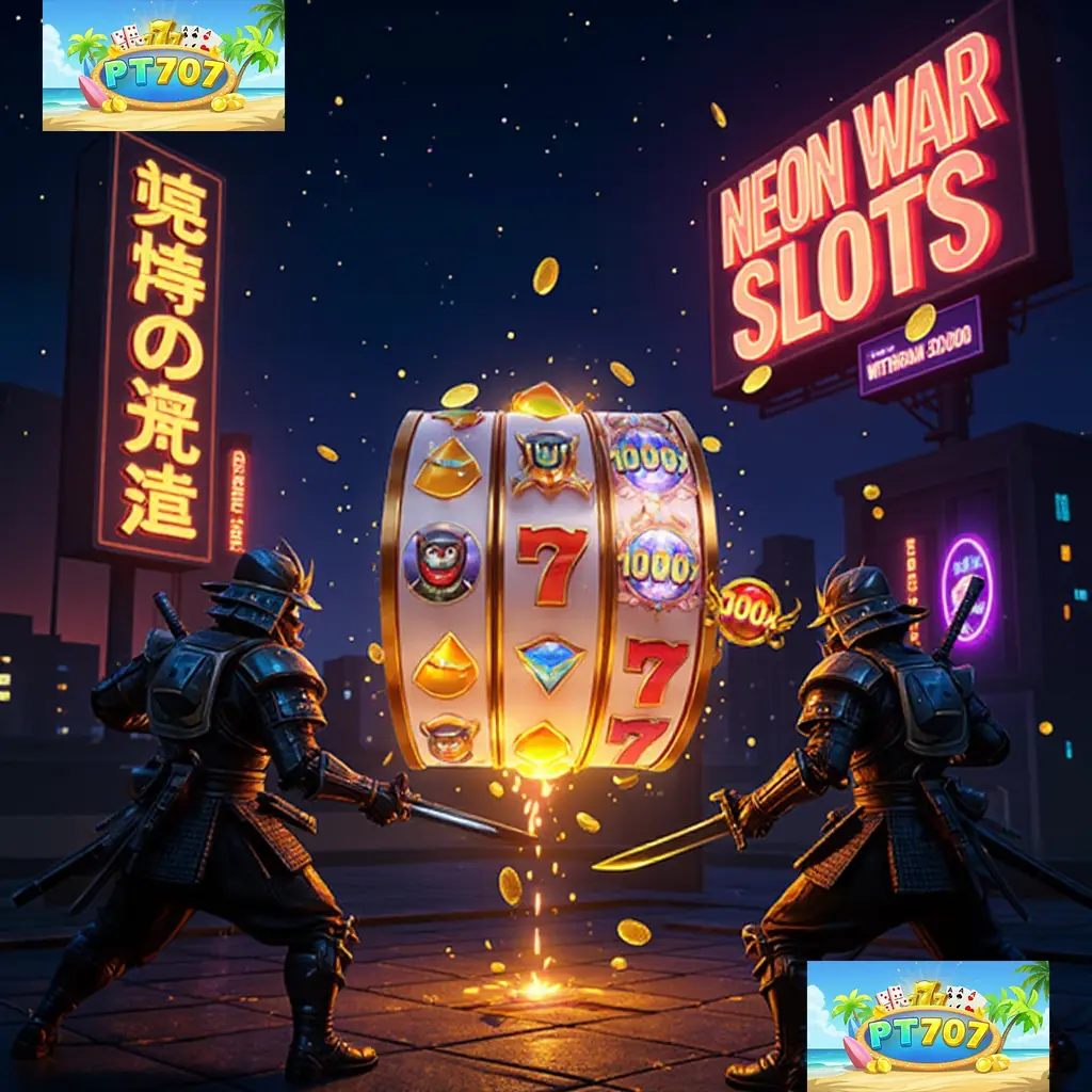 PT707 Apk Slot Login Pasar Digital MalayBaz - WooCommerce eCommerce
