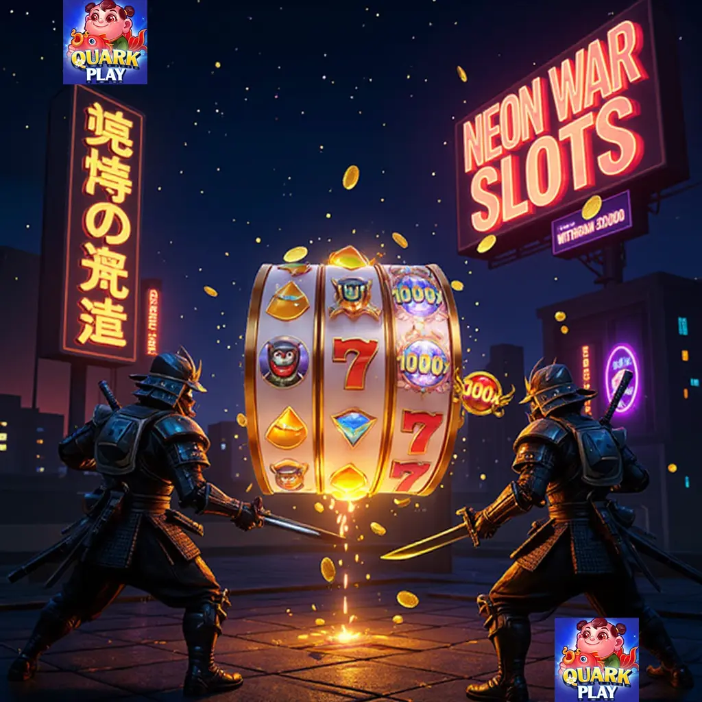 QUARK PLAY Apk Slot Login Pasar Digital MalayBaz - WooCommerce eCommerce