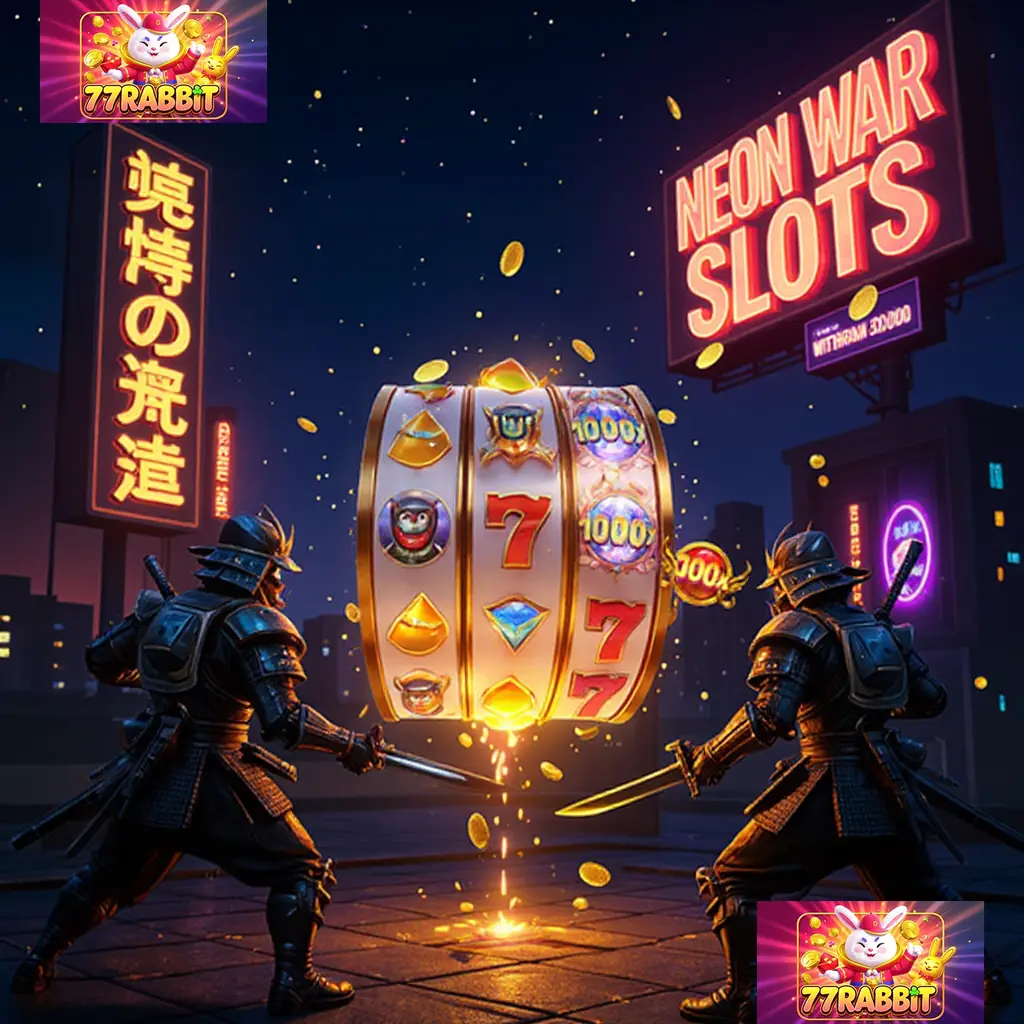 RABBIT77 Apk Slot Login Pasar Digital MalayBaz - WooCommerce eCommerce