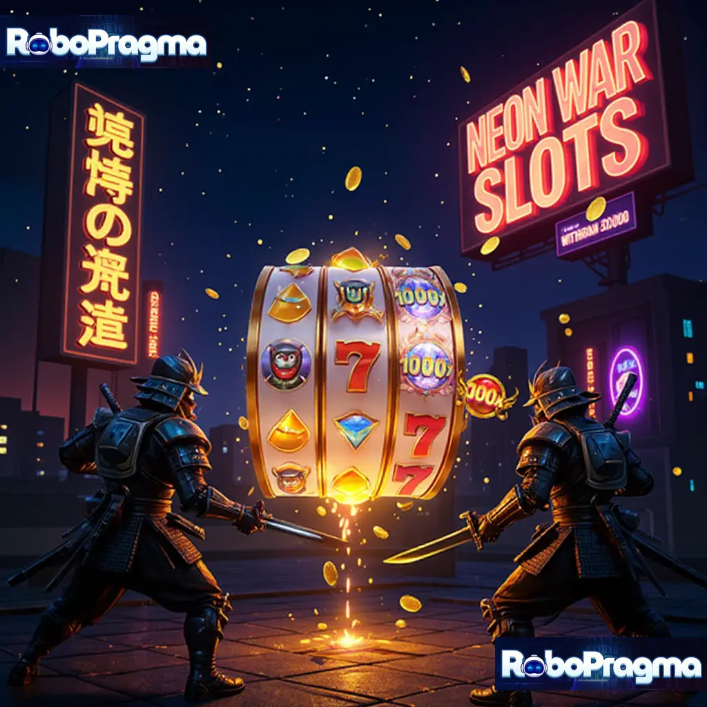 ROBOPRAGMA Apk Slot Login Pasar Digital MalayBaz - WooCommerce eCommerce