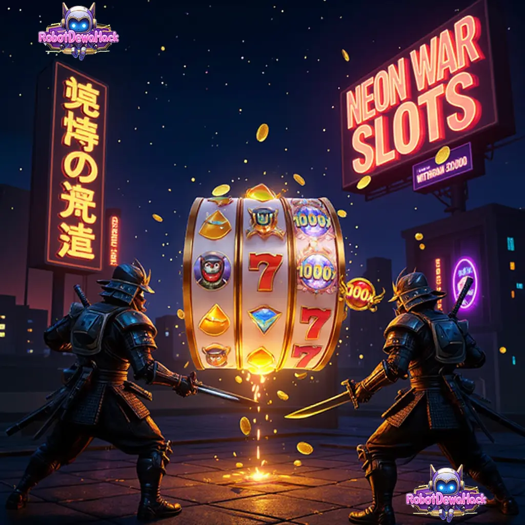 ROBOT DEWA CHEAT Apk Slot Login Pasar Digital MalayBaz - WooCommerce eCommerce