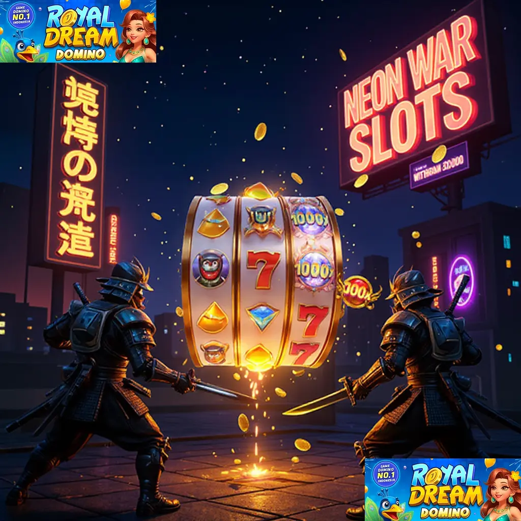 ROYALDREAM Apk Slot Login Pasar Digital MalayBaz - WooCommerce eCommerce