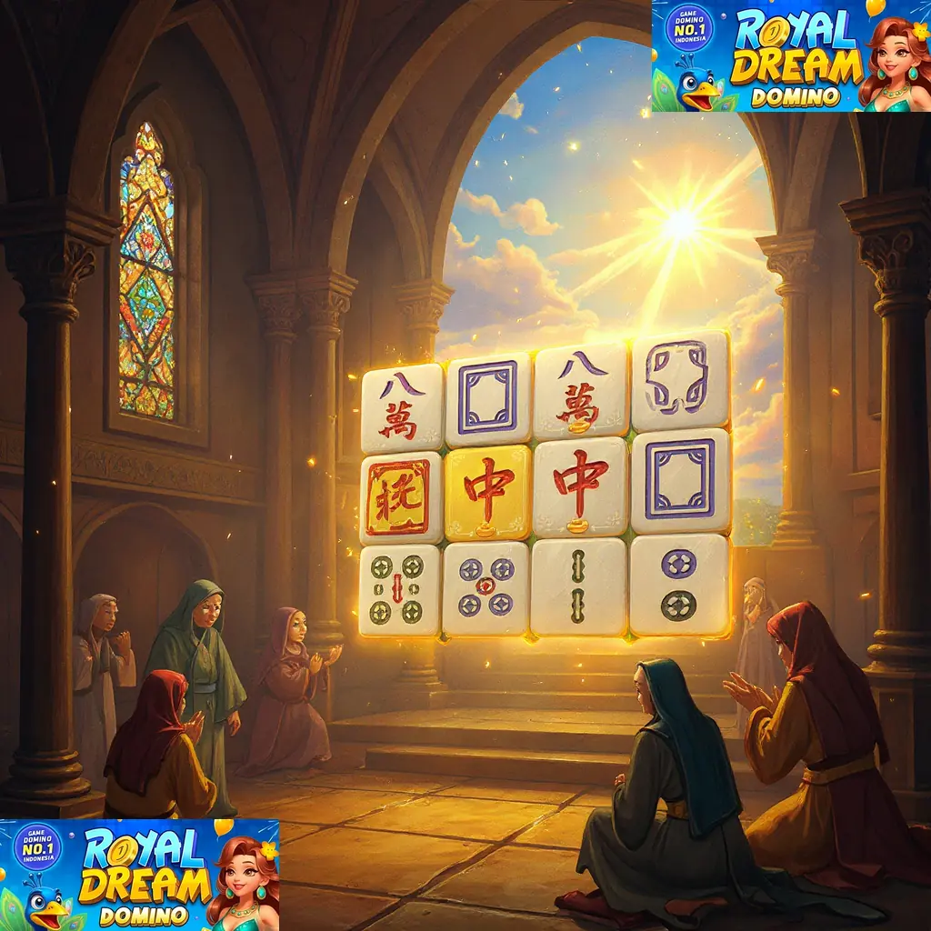 ROYALDREAM Apk APK 33.5 Unduh Gratis untuk Android Apk Fb Invilio - WooCommerce eCommerce