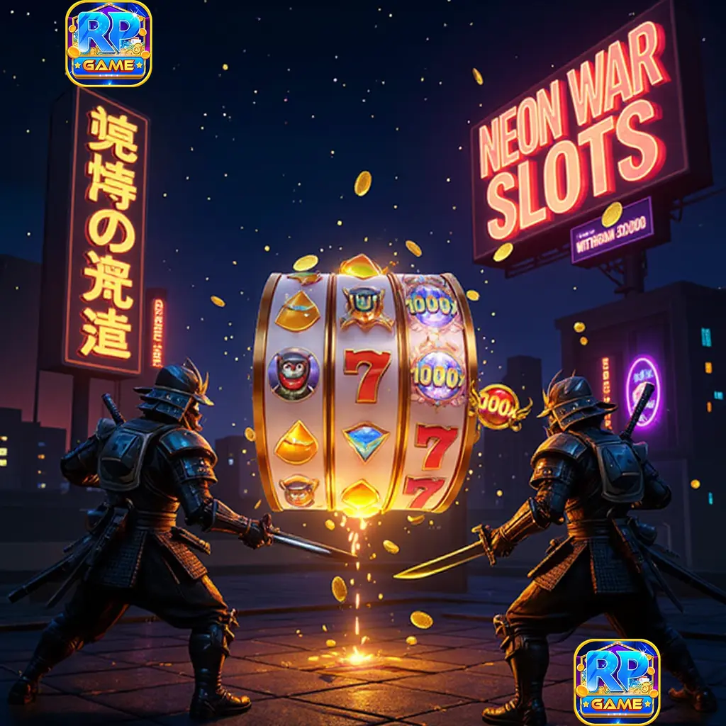 RPGAME Apk Slot Login Pasar Digital MalayBaz - WooCommerce eCommerce