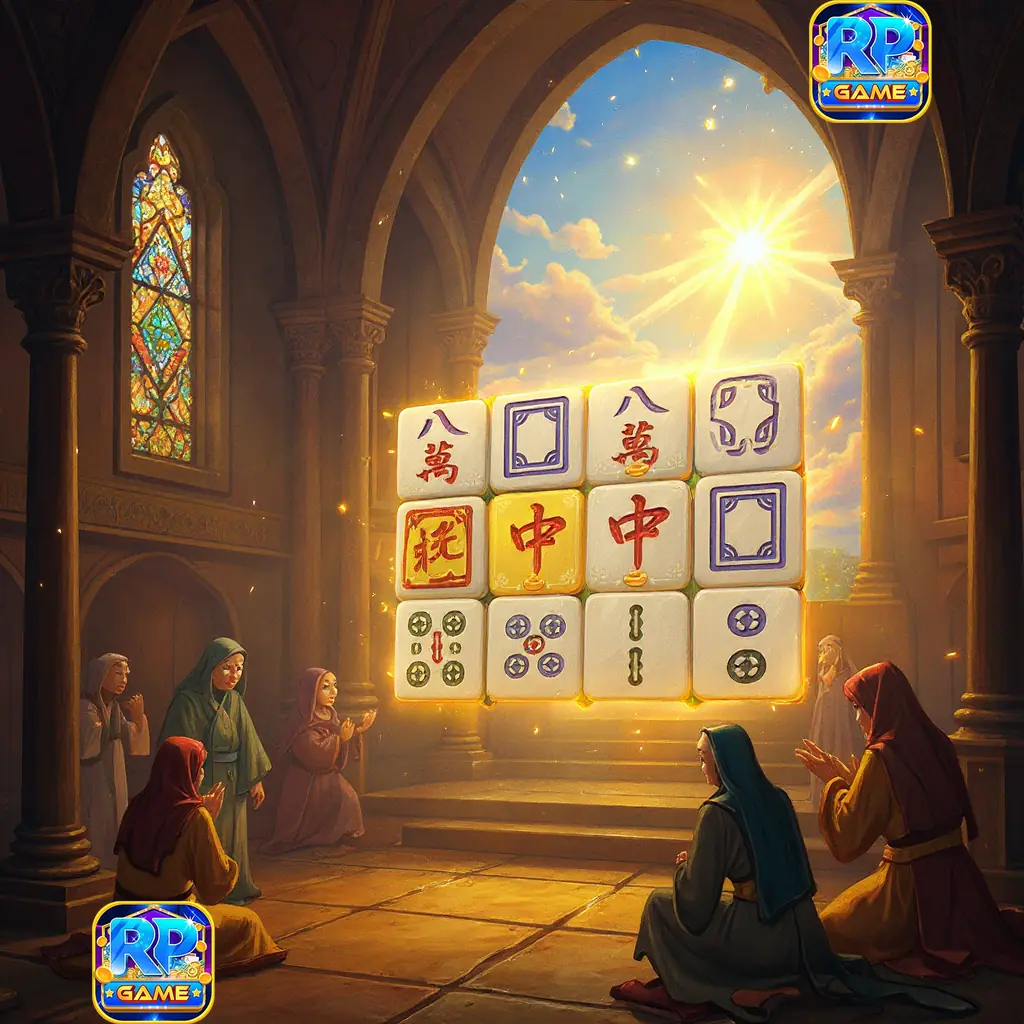 RPGAME Apk APK 33.5 Unduh Gratis untuk Android WWW Apk Apk Login Slot Invilio - WooCommerce eCommerce