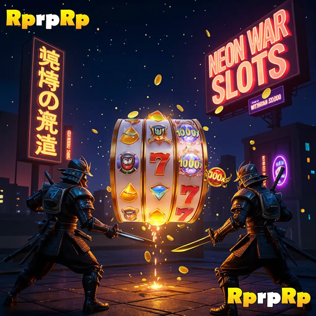 RPRPRP Apk Slot Login Pasar Digital MalayBaz - WooCommerce eCommerce