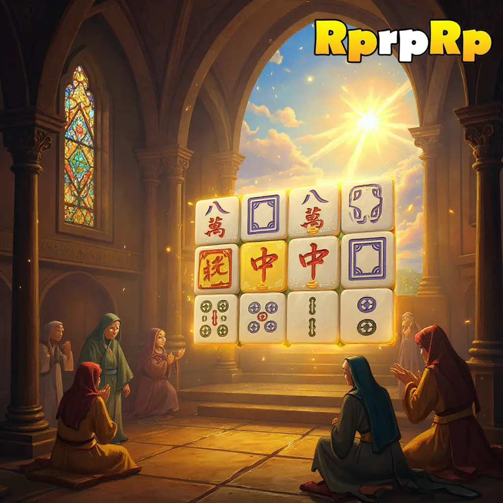 RPRPRP Apk APK 33.5 Unduh Gratis untuk Android Rp Rp Rp Download Invilio - WooCommerce eCommerce