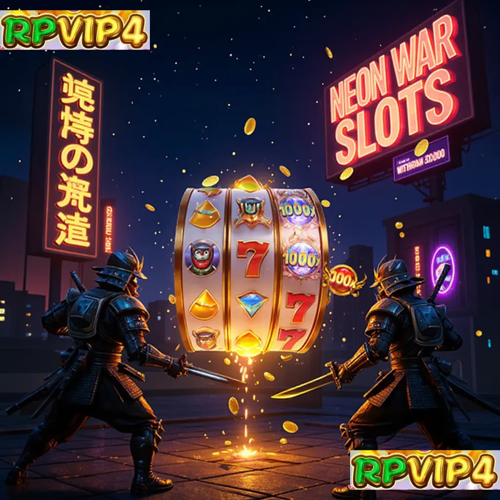 RPVIP4 Apk Slot Login Pasar Digital MalayBaz - WooCommerce eCommerce