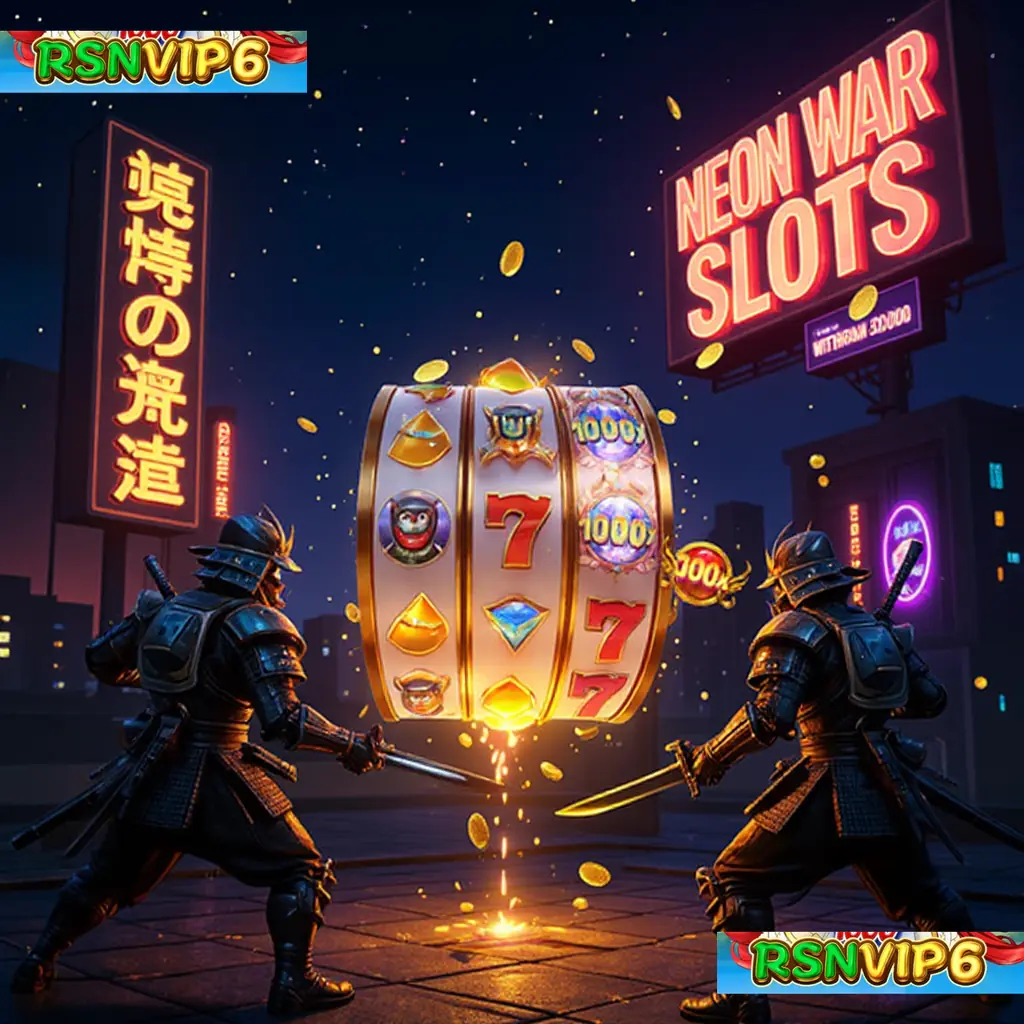 RSNVIP6 Apk Slot Login Pasar Digital MalayBaz - WooCommerce eCommerce
