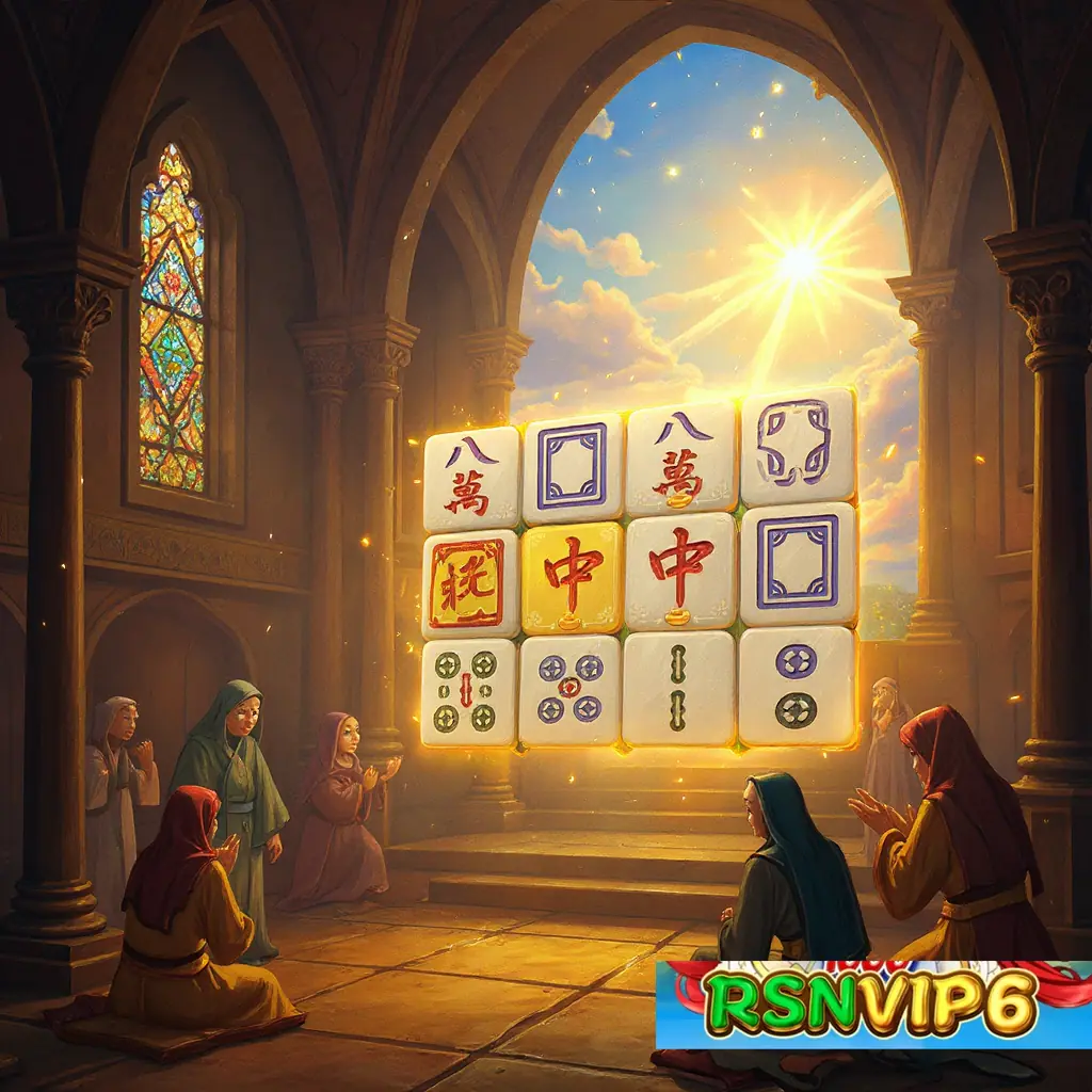 RSNVIP6 Apk APK 33.5 Unduh Gratis untuk Android Download Apk Slot Invilio - WooCommerce eCommerce