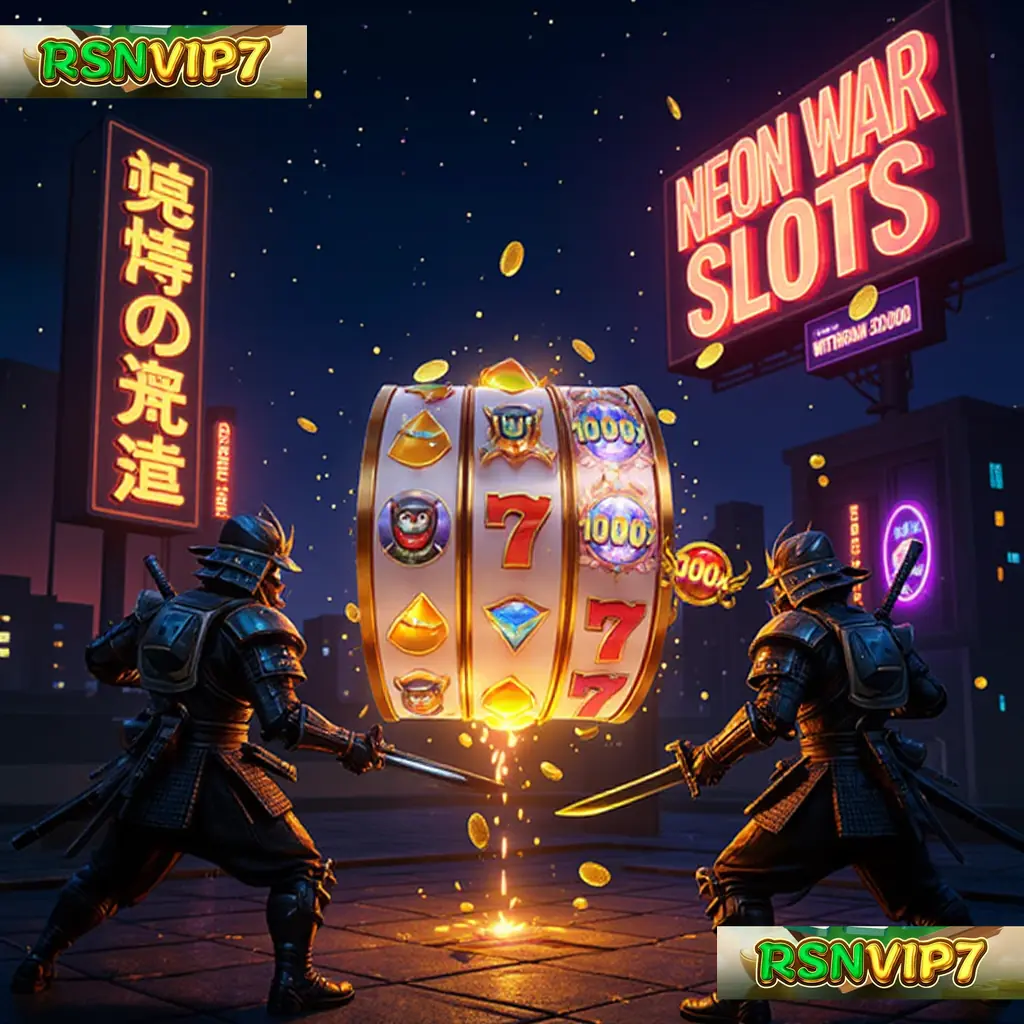 RSNVIP7 Apk Slot Login Pasar Digital MalayBaz - WooCommerce eCommerce
