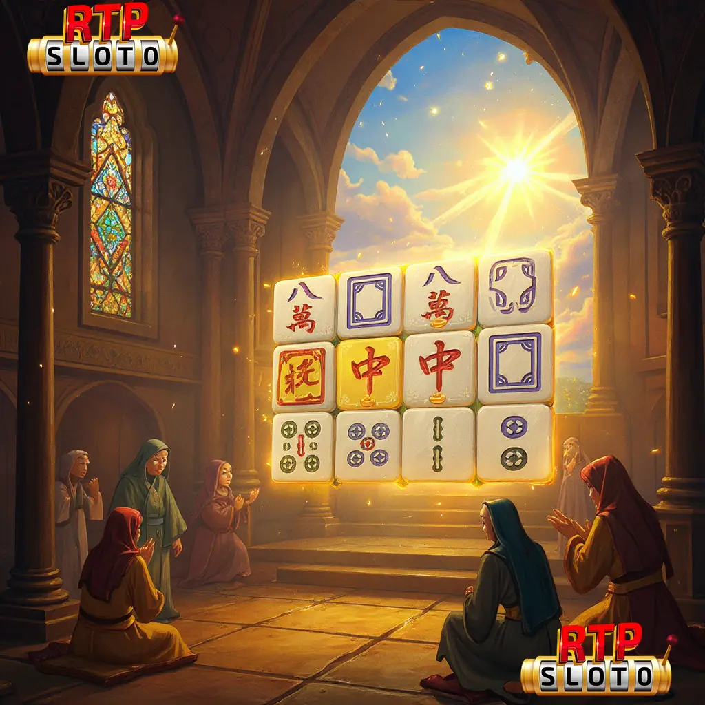 RTP SLOT GACOR Apk APK 33.5 Unduh Gratis untuk Android Apk Unduh Invilio - WooCommerce eCommerce