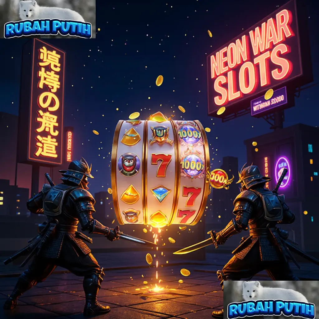 RUBAH PUTIH SLOT Apk Slot Login Pasar Digital MalayBaz - WooCommerce eCommerce