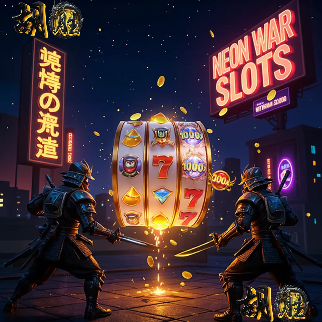 SCATTER HITAM Apk Slot Login Pasar Digital MalayBaz - WooCommerce eCommerce