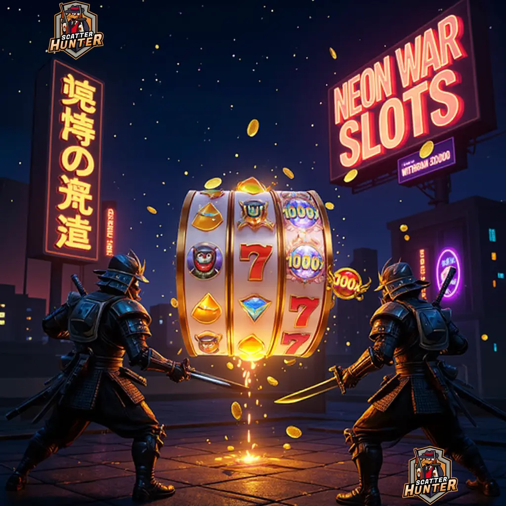 SCATTER HUNTER Apk Slot Login Pasar Digital MalayBaz - WooCommerce eCommerce