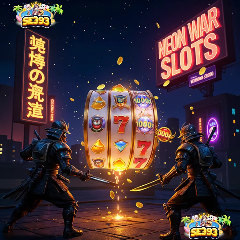 SE393 Apk Slot Login Pasar Digital MalayBaz - WooCommerce eCommerce